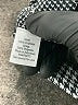 Nine West 100% Polyester Gray Sleeveless Blouse Size XXL - photo 8