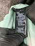 Forever 21 Green Formal Skirt Size L - photo 5