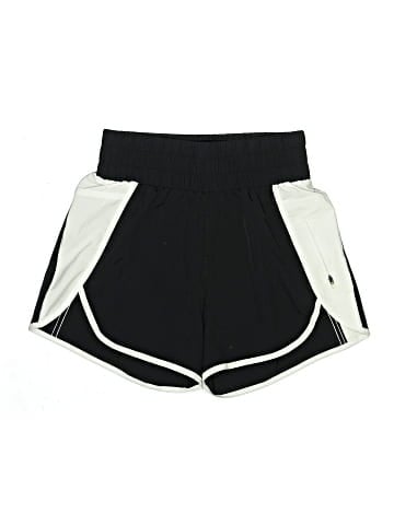 Beach Riot Athletic Shorts (view 1)