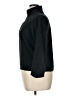 Lacoste 100% Polyester Black Pullover Sweater Size EU 46 / US 16 - photo 5