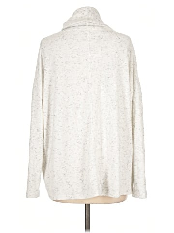 Dylan Turtleneck Sweater (view 2)