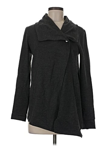 Kensie Jacket (view 1)