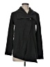 Kensie Gray Jacket Size M - photo 1