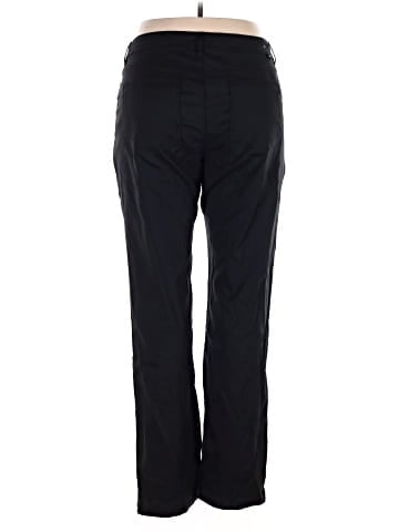 PrAna Casual Pants (view 2)