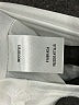 Lulus 100% Polyester Ivory Casual Dress Size XL - photo 8