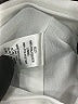 Lulus 100% Polyester Ivory Casual Dress Size XL - photo 9