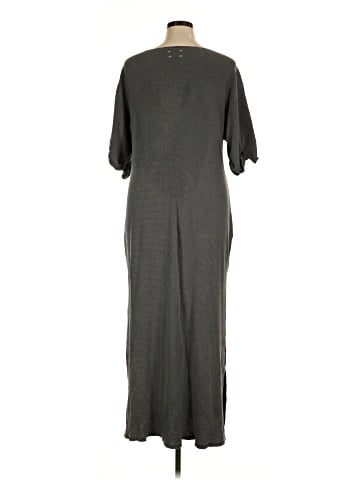 Free People X Vintage Souls Casual Dress (view 2)
