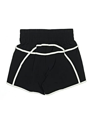 Beach Riot Athletic Shorts (view 2)