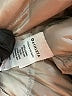 Athleta 100% Nylon Gray Snow Jacket Size S - photo 7