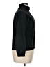 Lacoste 100% Polyester Black Pullover Sweater Size EU 46 / US 16 - photo 4