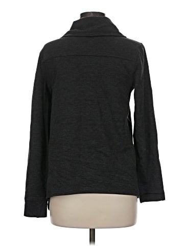 Kensie Jacket (view 2)