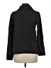 Kensie Gray Jacket Size M - photo 2
