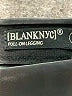 Blank NYC Black Active Pants Size 26 waist - photo 7