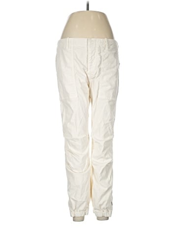 Nili Lotan Casual Pants (view 1)