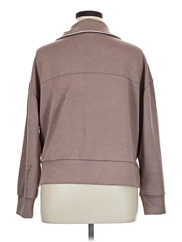 Elie Tahari Sweatshirt (view 2)