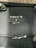 Baleaf Sports Black Active Pants Size S - photo 4