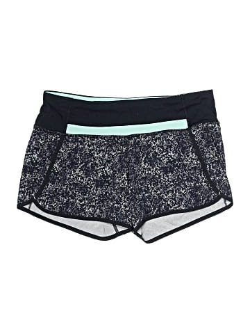 Lululemon Athletica Athletic Shorts (view 1)