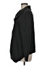 Kensie Gray Jacket Size M - photo 5