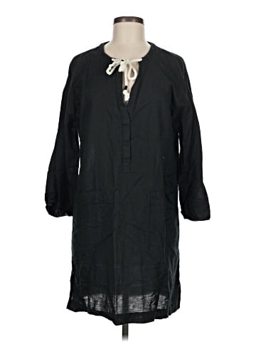 J.Crew Casual Dress (view 1)