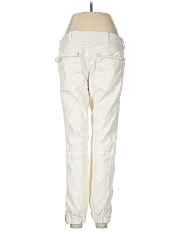 Nili Lotan Casual Pants (view 2)