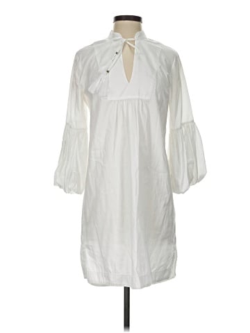 Trina Turk Casual Dress (view 1)