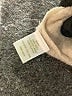 Garnet Hill 100% Wool Tan Wool Pullover Sweater Size 6 - photo 8