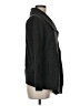 Kensie Gray Jacket Size M - photo 4