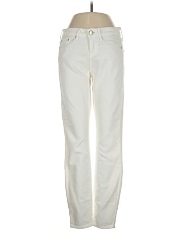 Vince. Jeans (view 1)
