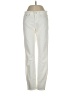 Vince. Ivory Jeans Size 25 waist - photo 1