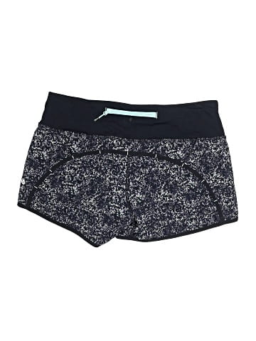 Lululemon Athletica Athletic Shorts (view 2)