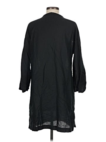 J.Crew Casual Dress (view 2)
