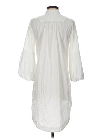 Trina Turk Casual Dress (view 2)