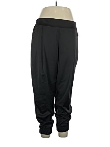 SPANX Track Pants (view 1)