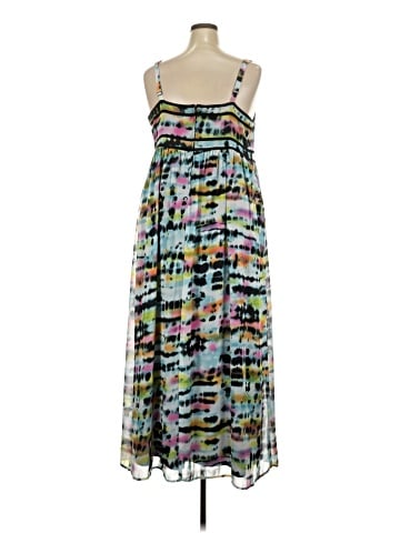 Torrid Casual Dress (view 2)