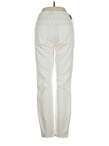 Vince. Jeans (view 2)