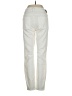 Vince. Ivory Jeans Size 25 waist - photo 2
