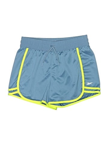 Reebok Athletic Shorts (view 1)
