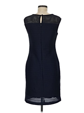 SD Collection Cocktail Dress (view 2)