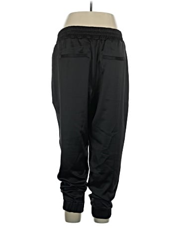 SPANX Track Pants (view 2)