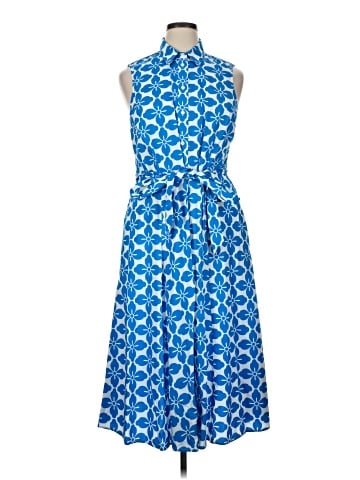 Boden Casual Dress (view 1)