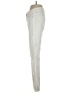 Vince. Ivory Jeans Size 25 waist - photo 5