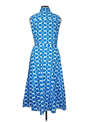 Boden Casual Dress (view 2)