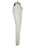 Vince. Ivory Jeans Size 25 waist - photo 4