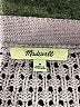 Madewell Purple Cardigan Size M - photo 7