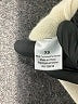 Elizabeth McKay 100% Cashmere Ivory Cashmere Pullover Sweater Size XS - photo 8