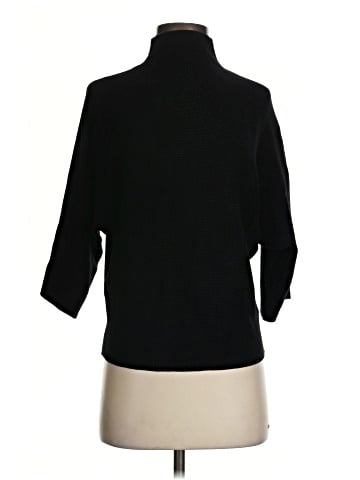 Cyrus Turtleneck Sweater (view 1)