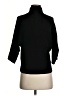 Cyrus Black Turtleneck Sweater Size S - photo 1