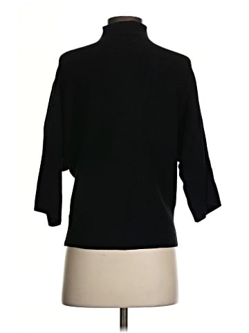 Cyrus Turtleneck Sweater (view 2)