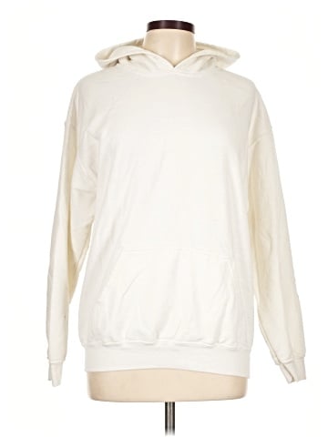 Gildan Sweatshirt (view 1)