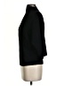 Cyrus Black Turtleneck Sweater Size S - photo 5